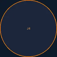 17c-17c网址最新爆料与原创精选|一起草 大赛评委 - 独立纪录片制作人苏婉