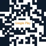 Google Play下载二维码 - 每日大赛 17c-17c网址最新爆料与原创精选|一起草 APP